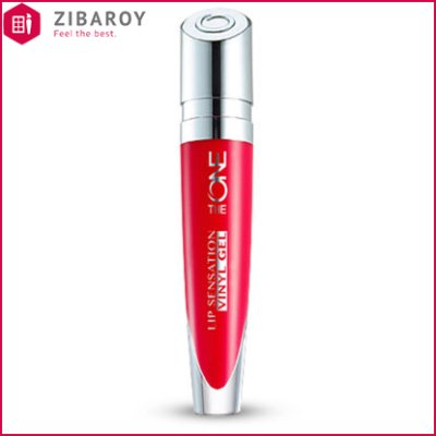 رژ لب مایع مات Lip Sensation اوریفلیم