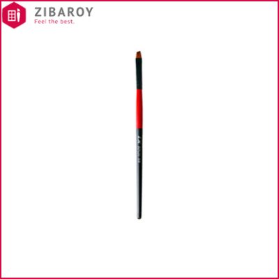 قلم ناخن شماره 8 مدل BN20 آی ایکس