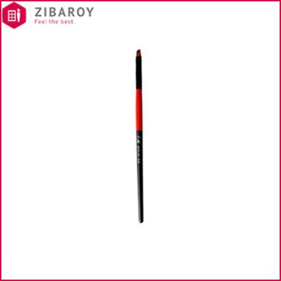 قلم ناخن شماره 6 مدل BN20 آی ایکس