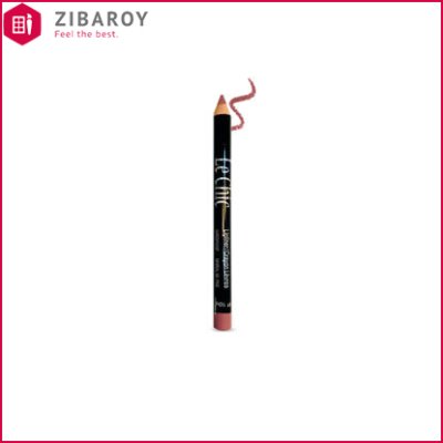مداد چشم ضد آب لچیک مدل Smoky Kajal – شماره 251