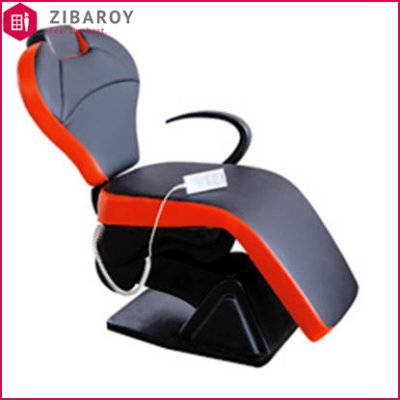 صندلی برقی آرایشگاهی صنعت نواز مدل SN-3210