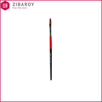قلم ناخن شماره 8 مدل BN22 آی ایکس