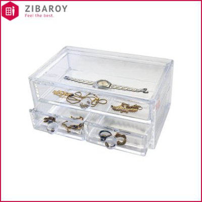 جعبه جواهرات هوم پین مدل 1103