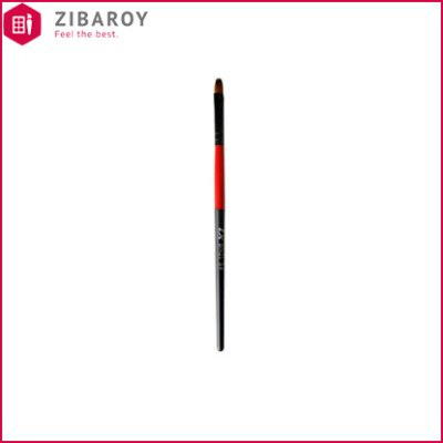 قلم ناخن شماره 8 مدل BN21 آی ایکس