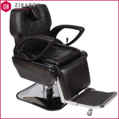 صندلی آرایشگاهی مناسب میکاپ صنعت نواز مدل SN-6812