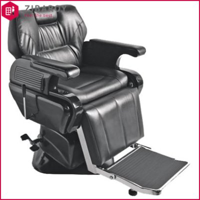 صندلی آرایشگاهی مناسب میکاپ صنعت نواز مدل SN-6811