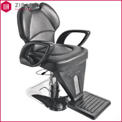 صندلی آرایشگاهی مناسب اصلاح صنعت نواز مدل SN-6813