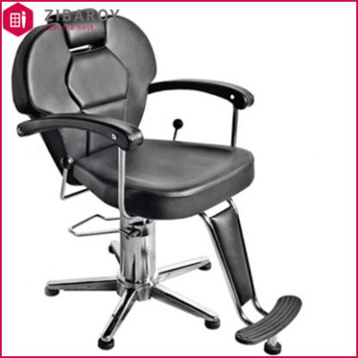 صندلی آرایشگاهی مناسب تاتو صنعت نواز مدل SN-3864