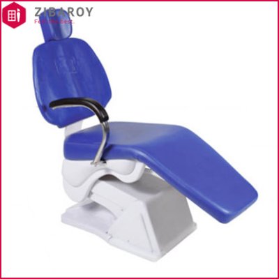 صندلی برقی آرایشگاهی صنعت نواز مدل SN-3211