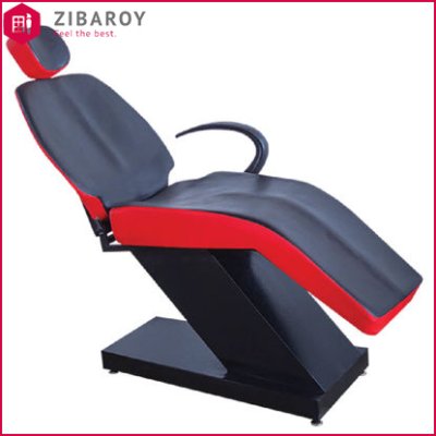 صندلی برقی آرایشگاهی صنعت نواز مدل SN-3218