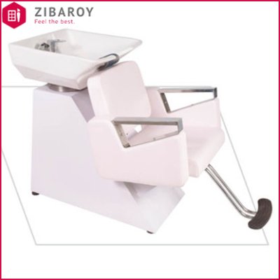 صندلی آرایشگاهی مناسب میکاپ صنعت نواز مدل SN-6811