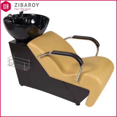 صندلی سر شور آرایشگاهی صنعت نواز مدل SN-3250