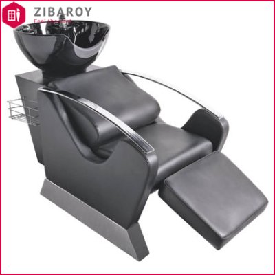 صندلی سر شور آرایشگاهی صنعت نواز مدل SN-3827