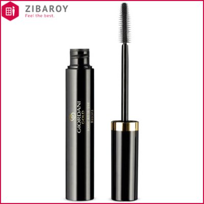 کرم پودر The One Illuskin Aqua Boost SPF20 اوریفلیم 30 میل