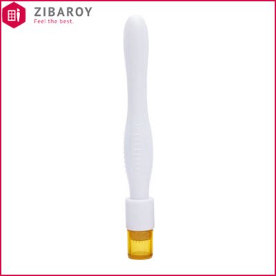 ماشین ریش تراش یاندو مدل Sv-w301u