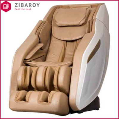 صندلی ماساژور میوتو مدل G3