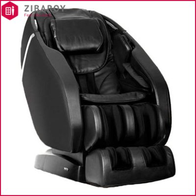 صندلی ماساژور میوتو مدل Z5