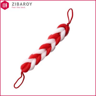 لیف بلند حمام اوریفلیم مدل Candy Cane – شماره 44763