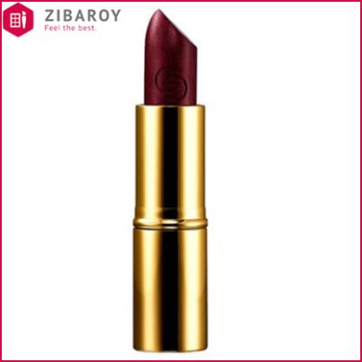 رژ لب مات اوریفلیم سری Giordani Gold با Spf 12  – شماره 35398 (Ruby Jewel)